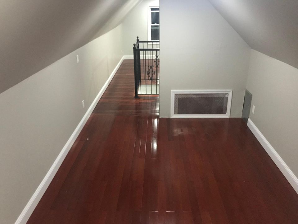 1st image of 2302 Esplanade Ave #2