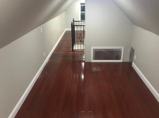 2302 Esplanade Ave #2, Bronx, NY 10469