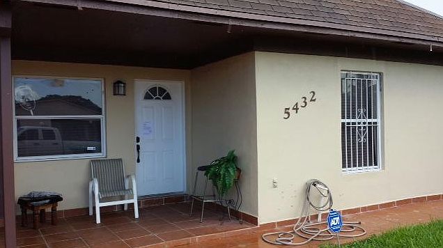 1st image of 5432 NW 192nd Ln