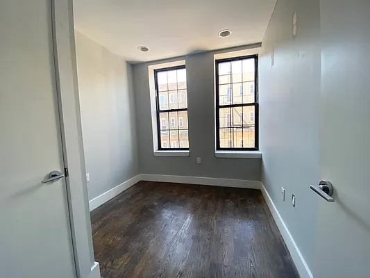 Rented by LG Fairmont Group | media 18