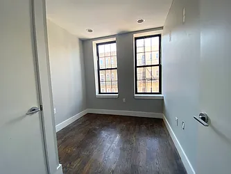 Rented by LG Fairmont Group