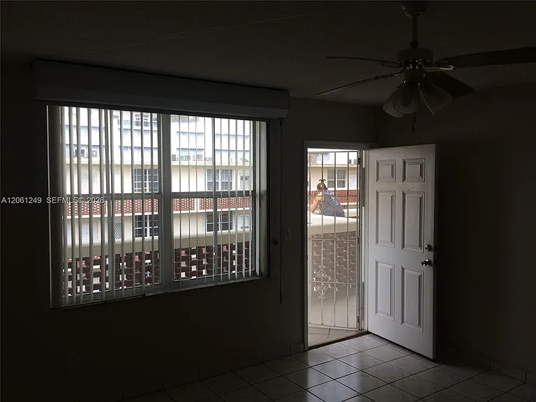 1780 79th Street Cswy #C309 — Photo 32