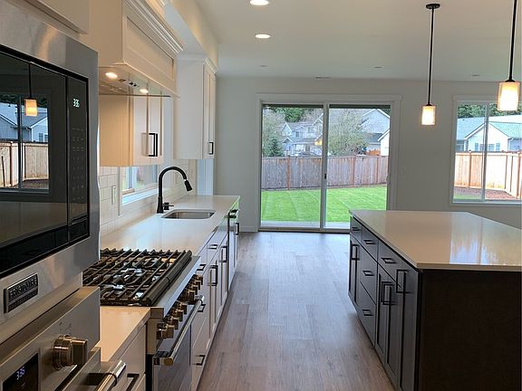 3rd image of 20904 47th Avenue Ct E