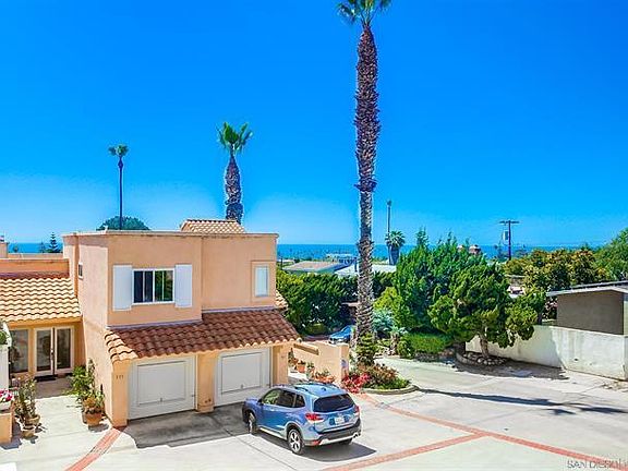 2nd image of 785 Bonair Pl
