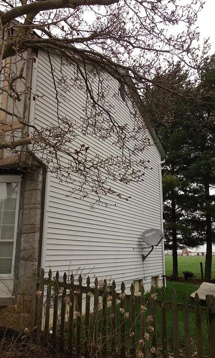 2nd image of 5658 Dorsey Dr