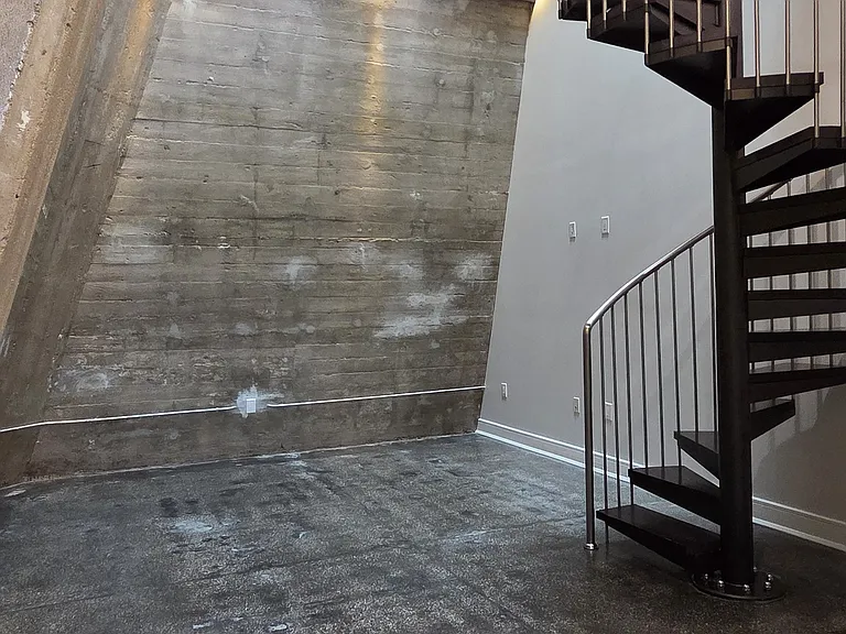 225 McWhorter St #401 — Photo 9