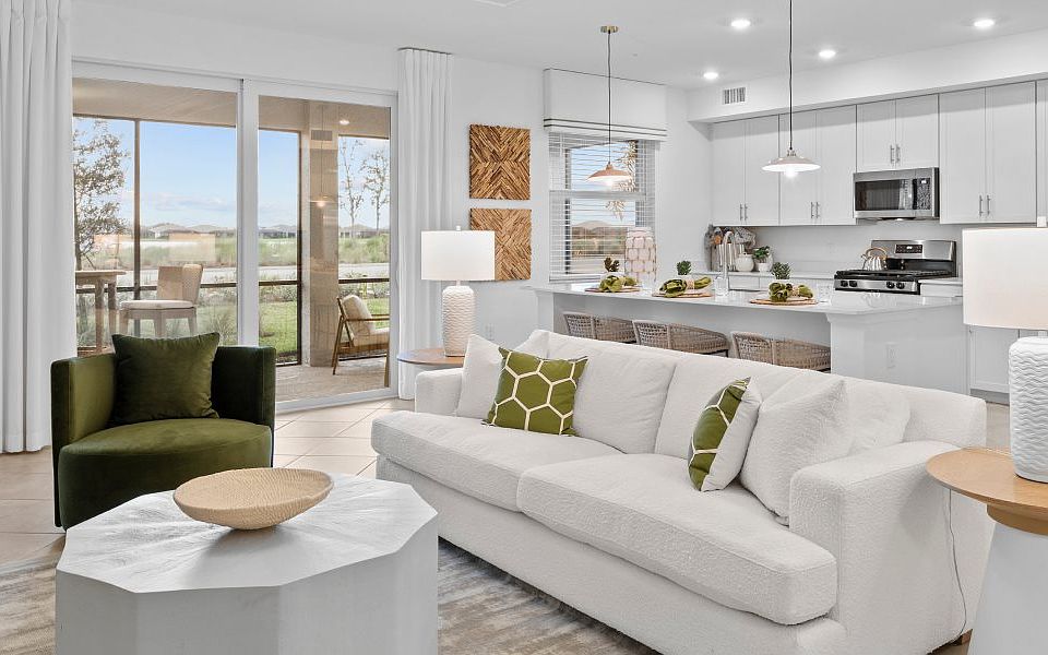 Arrowhead Plan, Legends Cove, Bradenton, FL 34210 Zillow