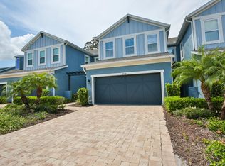 4528 Chinkapin Dr, Sarasota, FL 34232