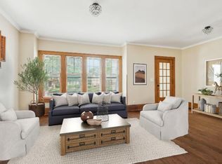 3008 N Murray Ave, Milwaukee, WI 53211