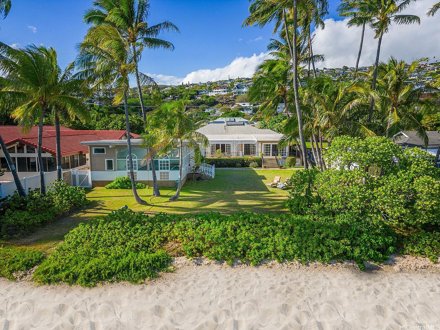 4929 Kalanianaole Hwy, Honolulu, HI 96821 Zillow