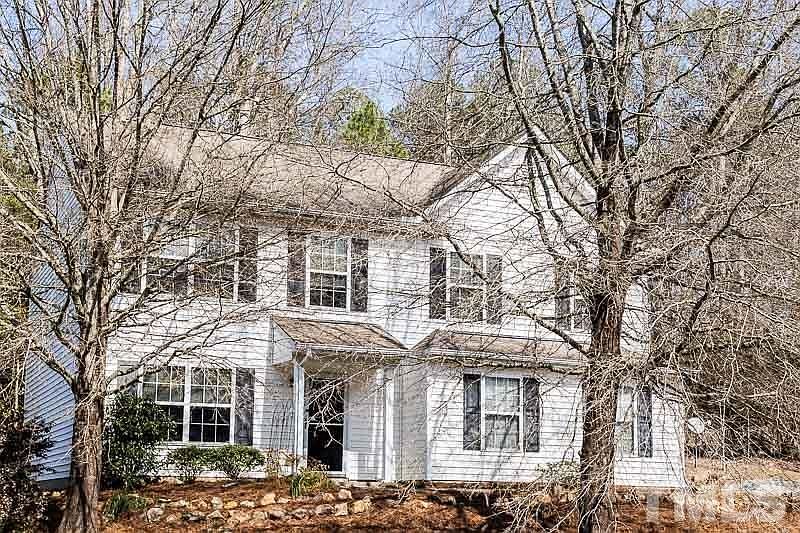 812 Woodgreen Dr, Durham, NC 27704 Zillow