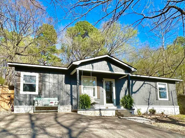 110 Dollie Cir, Hot Springs, AR 71901