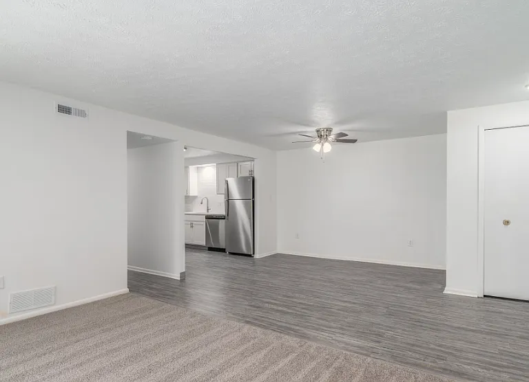 Randall House Apartments — Photo 4