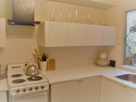 2nd image of 7976 Mission Center Ct Unit G