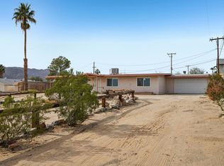 5912 Bagley Ave #29, Twentynine Palms, CA 92277