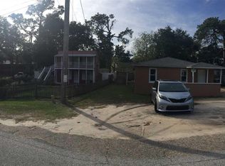 604 3rd Ave S, Myrtle Beach, SC 29577