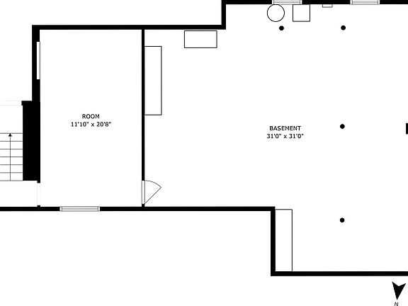 2nd image of 46-46 Neptune Ave