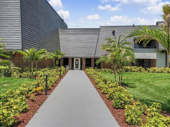 36750 Us Highway 19 N #4-224, Palm Harbor, FL 34683