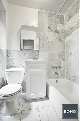 Rented by Bond New York | media 20