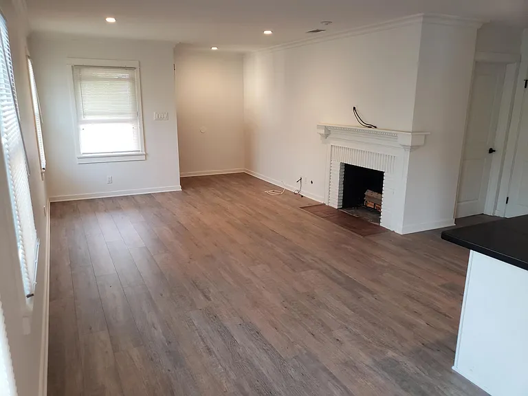 8913 Beverlywood St — Photo 4