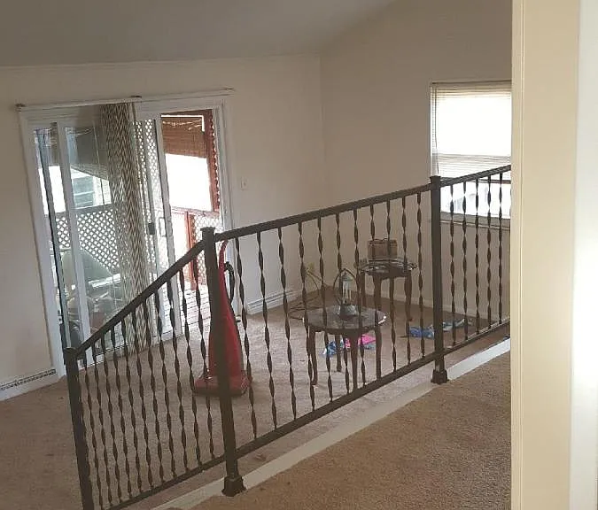 820 Grand St — Photo 8