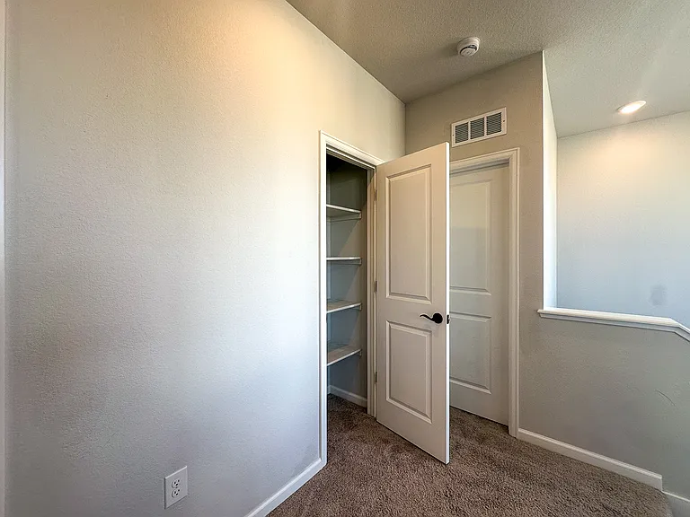 13887X Deertrack Ln — Photo 36