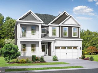 None Available, Frankford, DE 19945