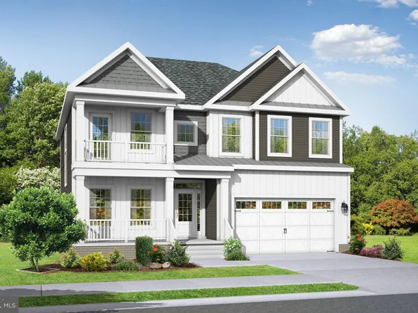 32148 Sea Mist Way, Lewes, DE 19958