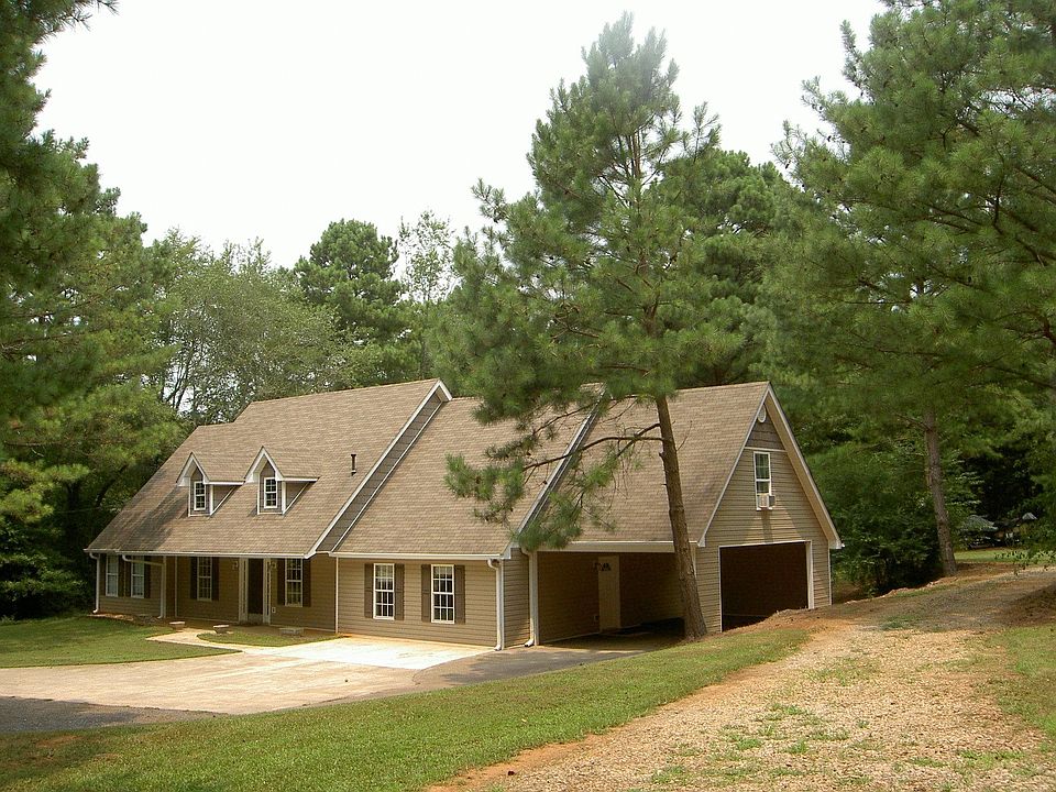 631 Honey Creek Rd, McDonough, GA 30252 MLS 20135305 Zillow