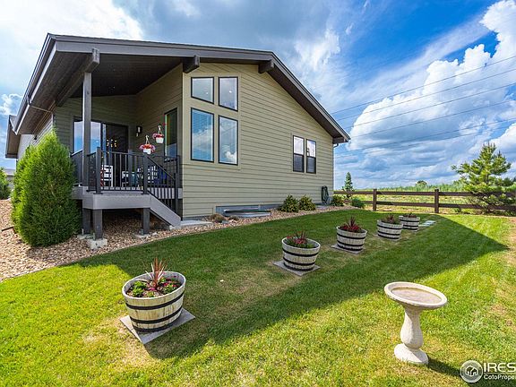 3rd image of 2638 Trap Creek Dr