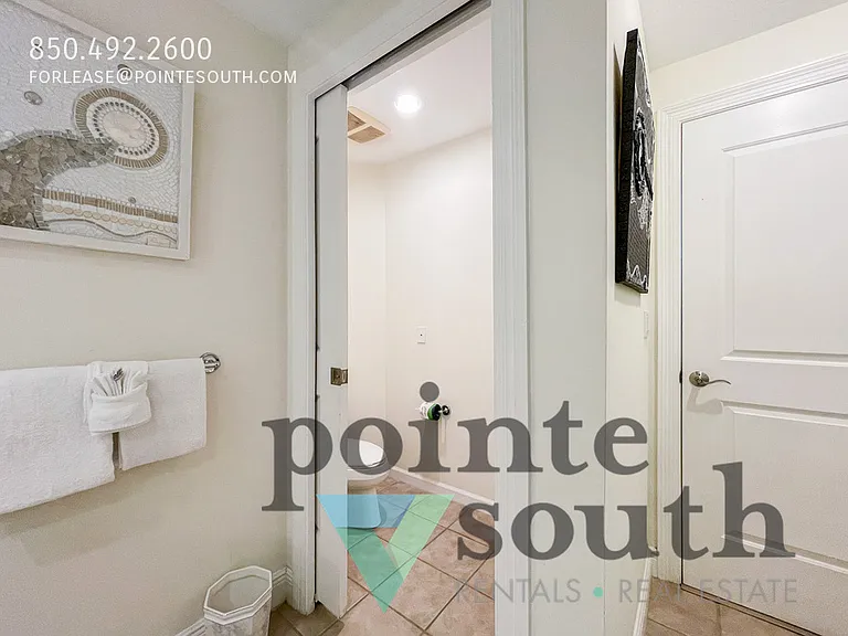 612 Lost Key Dr #604B — Photo 16