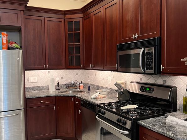 34 Greenwich Park #3