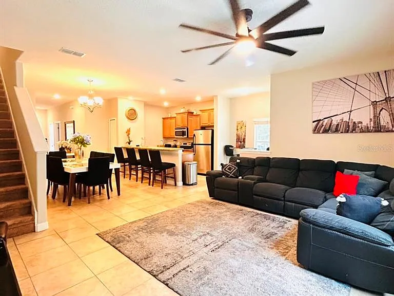 2979 Banana Palm Dr — Photo 10