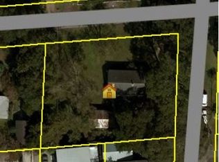 2005 Frampton Ave, Charleston, SC 29412