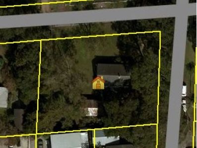 2005 Frampton Ave, Charleston, SC, 29412