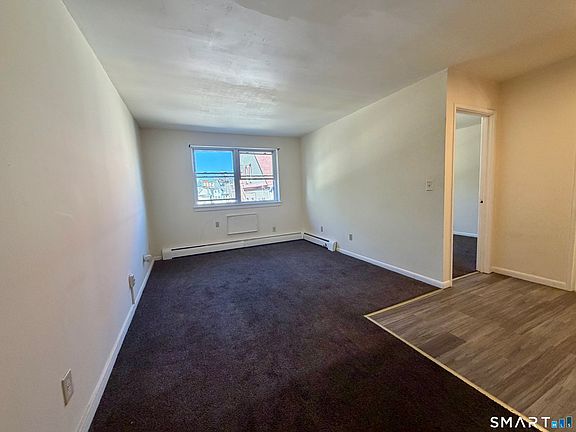 3rd image of 145 Cowles St #C6