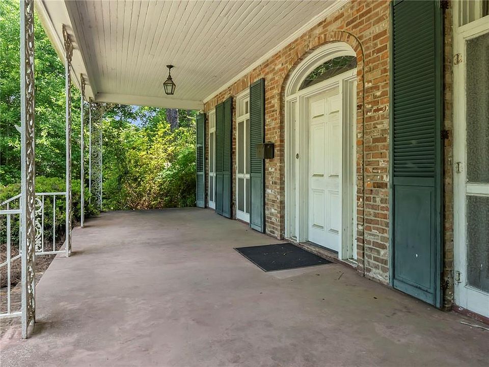 824 N Columbia St, Bogalusa, LA 70427 Zillow