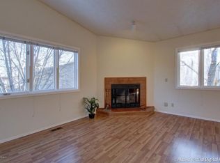 3400 Sagan Cir, Anchorage, AK 99517