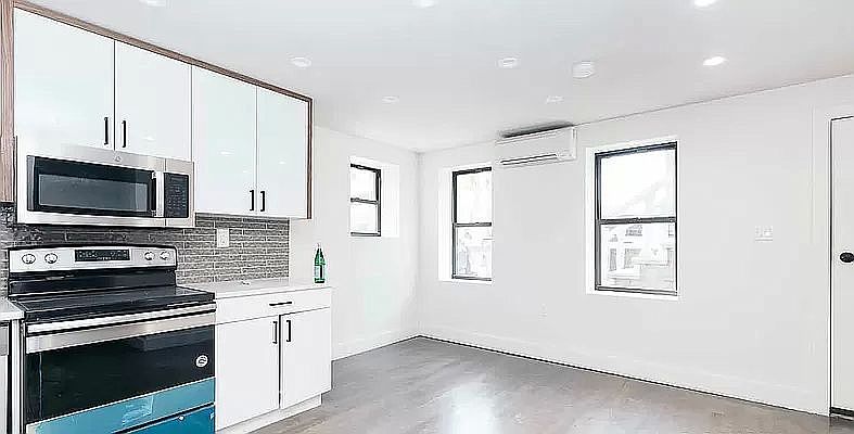 1st image of 591 Marcy Ave #4
