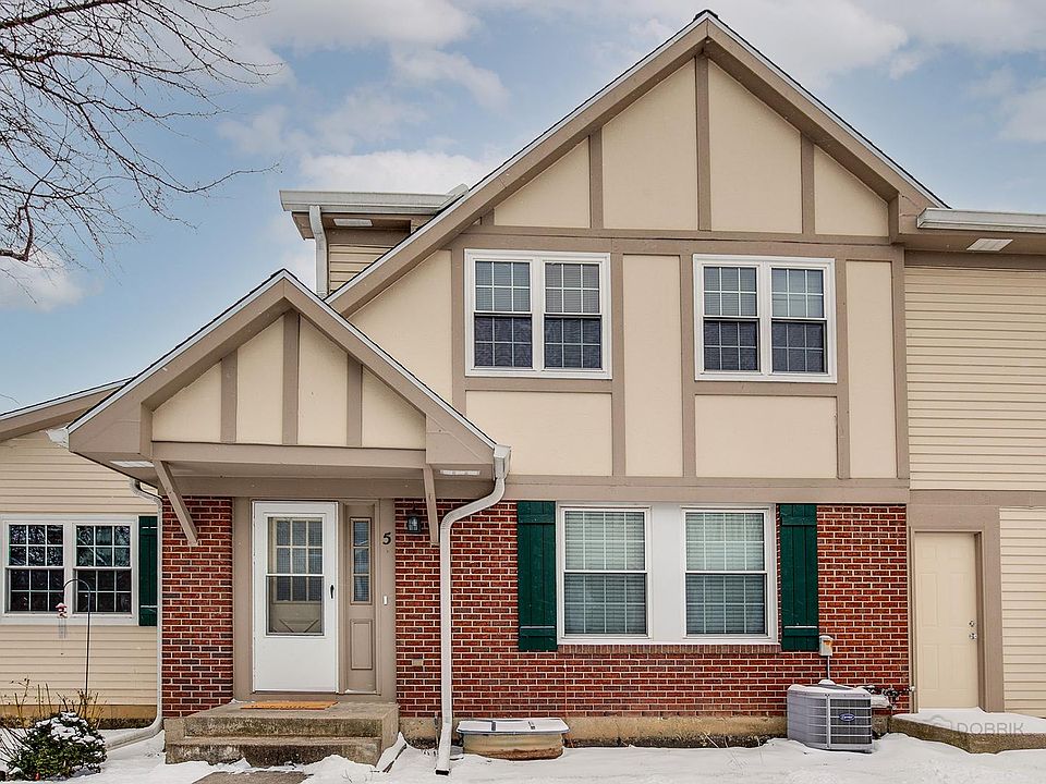 1st image of 5 Tanwood Ct