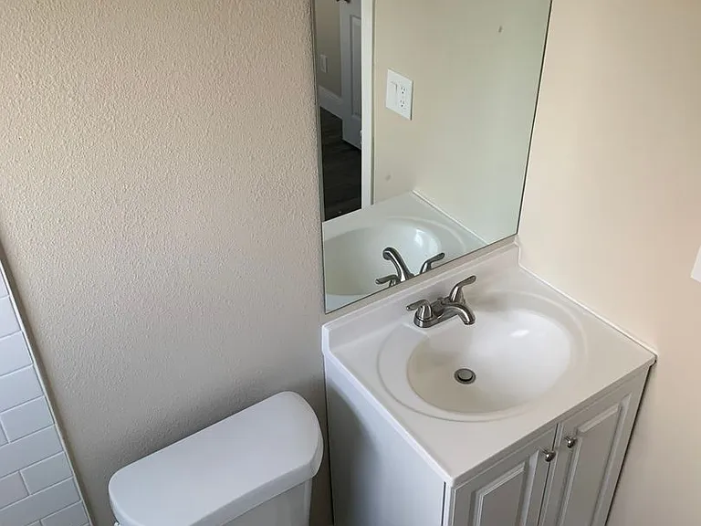 Canaveral Shores Apartments — Photo 26