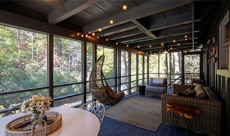 49th image of this home