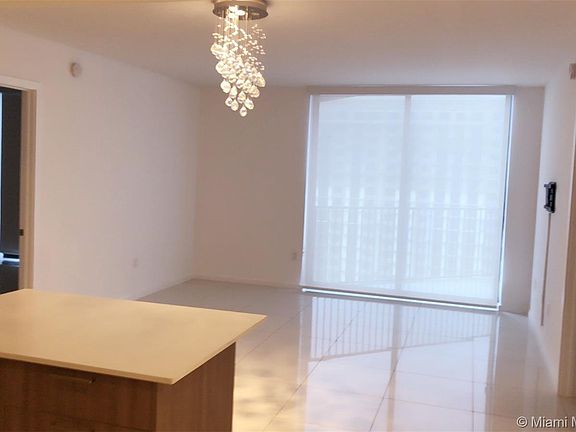 2nd image of 5252 NW 85th Ave APT 1503