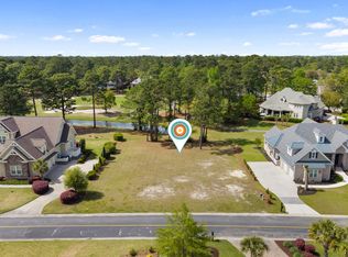 6653 Annesbrook Place SW, Ocean Isle Beach, NC 28469