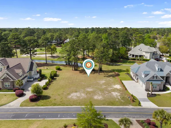 6653 Annesbrook Place SW, Ocean Isle Beach, NC 28469