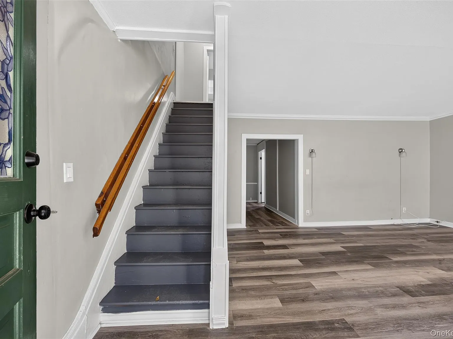3 bed, 1.0 bath, 1388 sqft, $2,300 — Photo 4