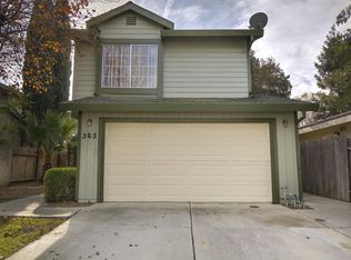 363 Riverside Dr, Woodland, CA 95695