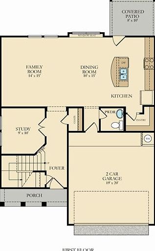 SpecFloorPlanImage