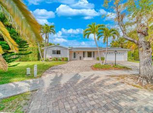 Kendale Sec 4, Miami, FL 33176