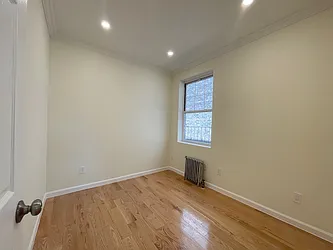 Rented by Compass